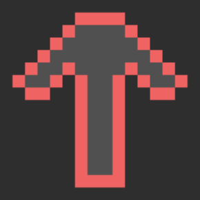 Schematic Editor logo